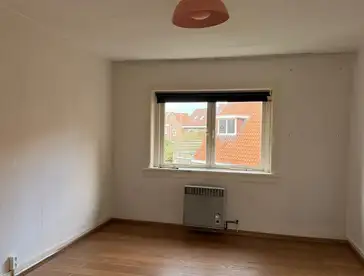 Foto #4 Appartement Klimopstraat Zwolle