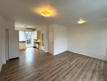 Foto #3 Appartement Akersteenweg Maastricht