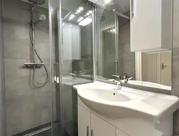Foto #1 Appartement Akersteenweg Maastricht