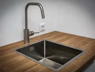 Foto #3 Huurwoning Prinses Ireneweg Bunde