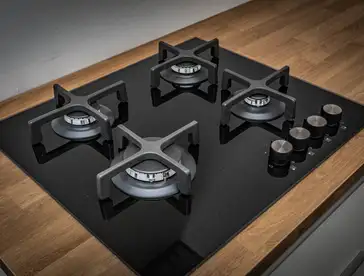 Foto #2 Huurwoning Prinses Ireneweg Bunde