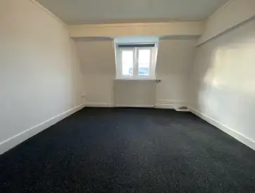 Foto #3 Kamer Akersteenweg Maastricht