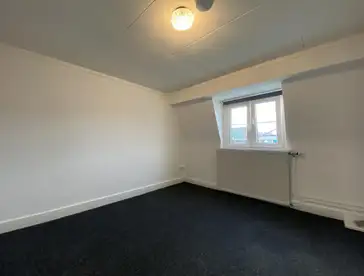 Foto #1 Kamer Akersteenweg Maastricht
