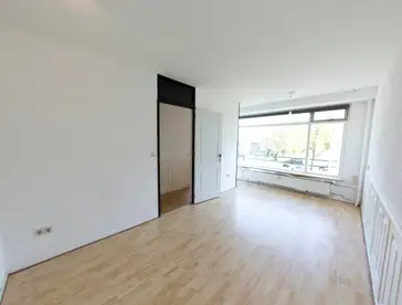 Foto #1 Appartement Bosboom-Toussaintplein Delft