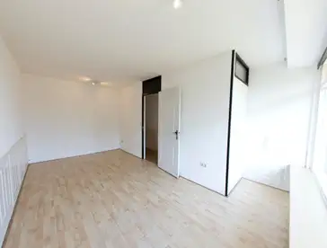 Foto #2 Appartement Bosboom-Toussaintplein Delft