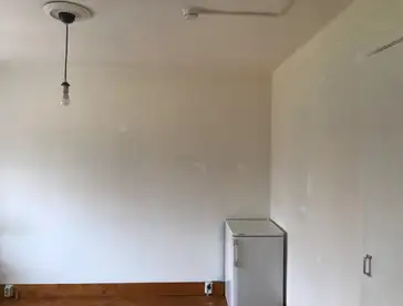Foto #4 Kamer Geldersedam Den Bosch