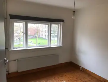 Foto #3 Kamer Geldersedam Den Bosch