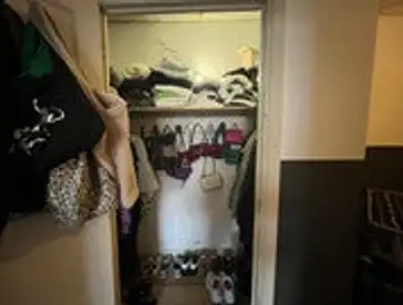 Foto #3 Kamer Houtstraat Tilburg