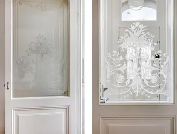 Foto #4 Appartement Plantage Parklaan Amsterdam