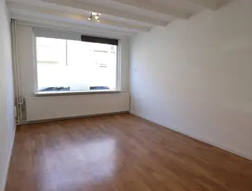 Foto #2 Appartement Margrietstraat Eindhoven