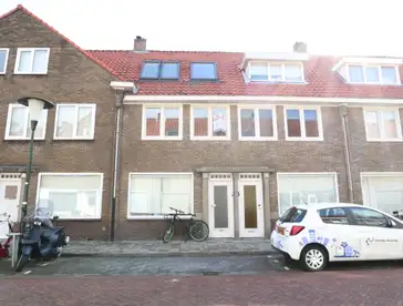 Foto #1 Appartement Margrietstraat Eindhoven