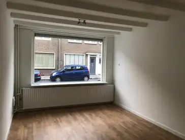 Foto #3 Appartement Margrietstraat Eindhoven