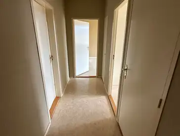 Foto #1 Appartement Europalaan Winterswijk