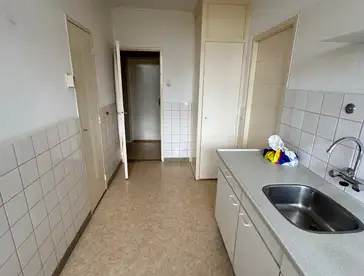 Foto #3 Appartement Europalaan Winterswijk