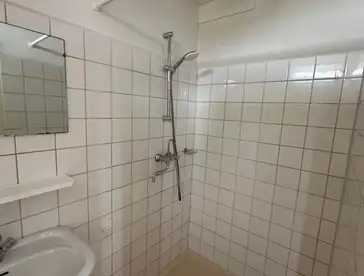 Foto #4 Appartement Europalaan Winterswijk