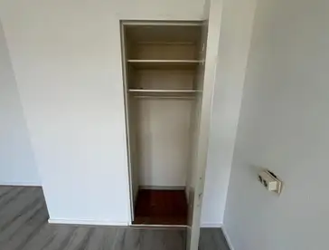 Foto #3 Kamer Van Lawickhof Tilburg