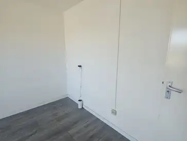 Foto #3 Appartement Buurmalsenlaan Tilburg