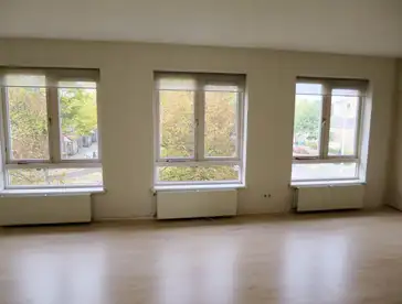 Foto #1 Appartement Hoge Hondstraat Deventer