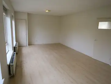 Foto #2 Appartement Hoge Hondstraat Deventer
