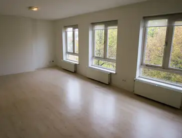 Foto #3 Appartement Hoge Hondstraat Deventer