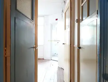 Foto #1 Appartement Grote Visserijstraat Rotterdam
