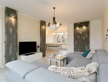 Foto #1 Huurwoning Noordzeelaan Eindhoven