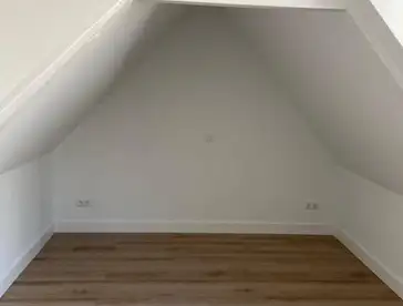 Foto #4 Appartement Veemarktstraat Breda