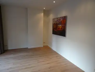 Foto #2 Appartement Koning Clovisstraat Maastricht