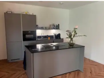 Foto #3 Appartement Onderwijsboulevard Den Bosch