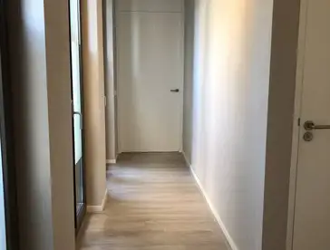 Foto #1 Appartement Gubbelstraat Maastricht