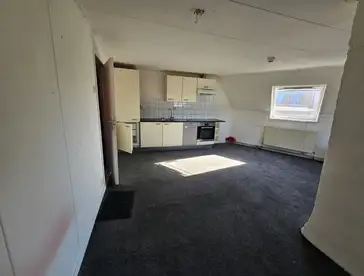 Foto #2 Appartement Staringstraat Arnhem