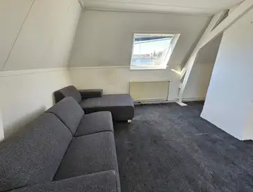 Foto #1 Appartement Staringstraat Arnhem