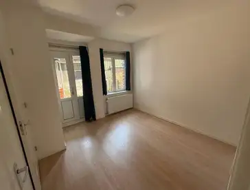 Foto #3 Appartement Hudsonstraat Amsterdam