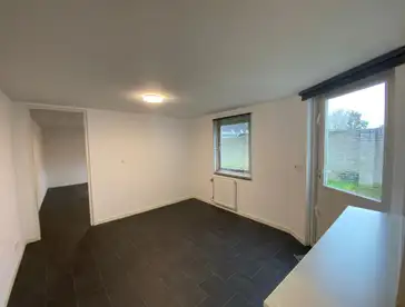 Foto #3 Appartement Bijsterveldenlaan Tilburg