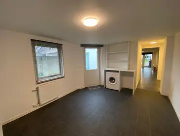 Foto #4 Appartement Bijsterveldenlaan Tilburg