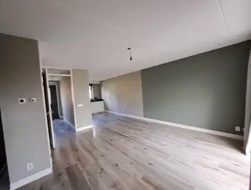 Foto #4 Huurwoning De Haverkamp Lunteren