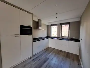 Foto #3 Huurwoning De Haverkamp Lunteren