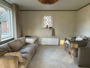 Foto #3 Huurwoning Hoge Valksedijk Lunteren