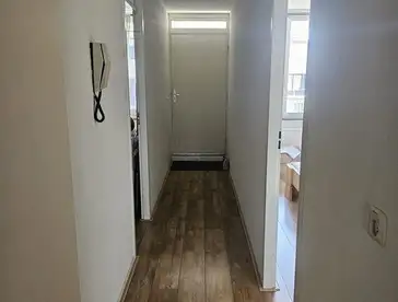 Foto #2 Appartement Volksplein Maastricht