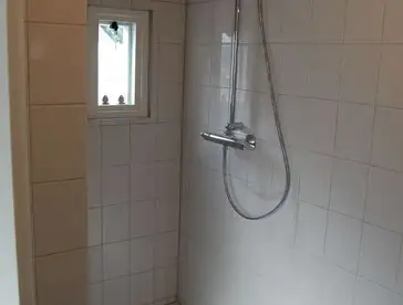 Foto #4 Kamer Nieuwe Haagdijk Breda