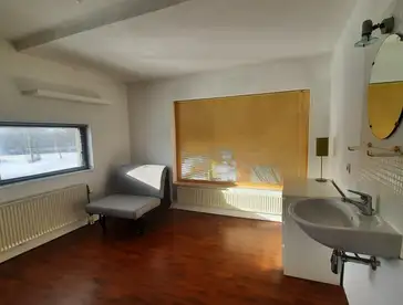 Foto #1 Kamer Heeshoek Goirle