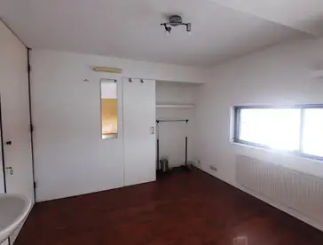 Foto #2 Kamer Heeshoek Goirle