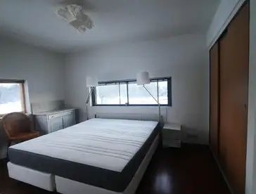 Foto #4 Kamer Heeshoek Goirle