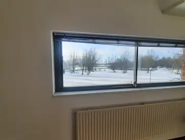 Foto #3 Kamer Heeshoek Goirle