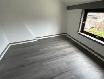 Foto #3 Studio Linkensweg Oss