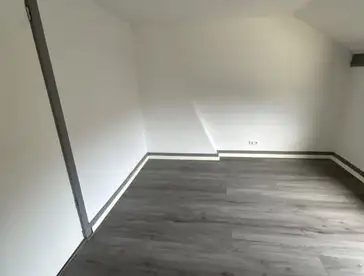 Foto #2 Studio Linkensweg Oss