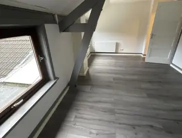 Foto #1 Studio Linkensweg Oss