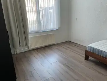 Foto #1 Kamer Molenstraat Tilburg