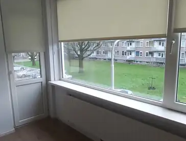 Foto #3 Studio Europalaan Tilburg