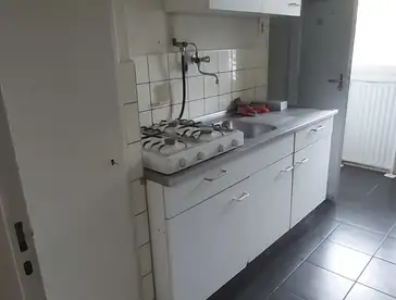 Foto #4 Studio Europalaan Tilburg